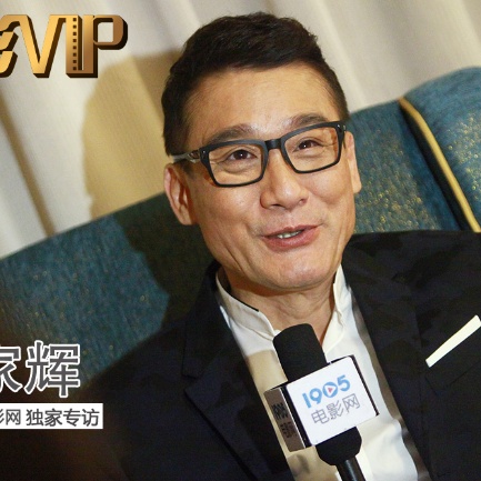 成人aa在线观看视频